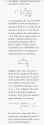 Screenshot_20250623_070257_Firefox
