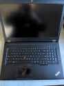 IPgMI8ol