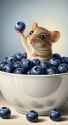 Whisk_12f7349f13