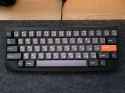 keeb