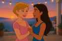 20250623_1043_Dance at Sunset_simple_compose_01jyeq6yyce5j8qmz11b38xsr9