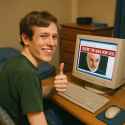 20250623_1051_Christopher Poole Thumbs Up_simple_compose_01jyeqqpweedhsv5cq1phxhzh5