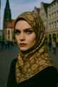 20250623_1102_Glamorous Golden Hijab_simple_compose_01jyerarf7ec4tcdp8dxkxny0p