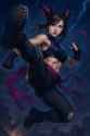 20250623_1808_Dynamic Aerial Kick_remix_01jyernfnfepat8gebjca8mb0x