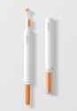 Baseus earbuds cleaning pen