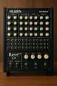 20250623_1206_Rare Modular Synth Exhibit_simple_compose_01jyevzv9af9avpj8kn915cv22