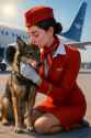 20250623_1906_Tender Airport Moment_remix_01jyevzbqnf239t4m778sgwk6q