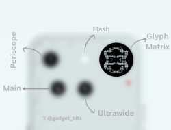 Nothing Phone (3)
