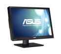 asus-lcd-p246q-ips-2