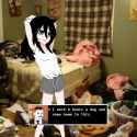 eliza-waifu-1