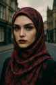 20250623_1434_Emerald Elegance Portrait_simple_compose_01jyf4g0t0fw3bpqmbnp3nwtgj