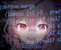 lambda