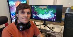 oscar_axelsson3