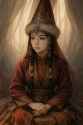 20250623_1419_Regal Kazakh Elegance_simple_compose_01jyebjm35ey48zrzvq41ny5rw