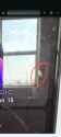 Screenshot_20250619-200823