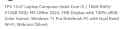 Screenshot_20250623_172650_Chrome