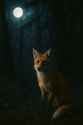 ChatGPT Image Jun 23, 2025, 06_14_53 PM