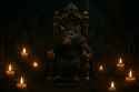 20250403_2037_Regal Rodent Realm_simple_compose_01jqz73q7beerbk3b8v9sw4rxd
