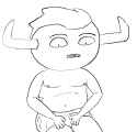 tavros