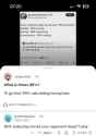 3AAA9DE8-1C45-48B2-949F-F3DB3B7C0EF8