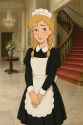 20250624_0012_Animated Maid in Mansion_simple_compose_01jyg5jb8cegfrf6dkezatt2e0