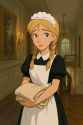 20250624_0016_Animation in Mansion_simple_compose_01jyg5sdevep7v1qzgp83bv6wm
