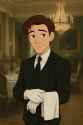 20250624_0023_Animated Butler in Mansion_simple_compose_01jyg65ypgfn9b8dkwspdxn3k5
