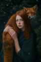 20250624_1129_Ethereal Forest Companions_remix_01jygm6hpnfw8bgp5kedcehna0