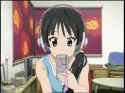 3396156_1382811690872.55res_500_375-2272090578
