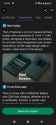 Screenshot_20250624-141405