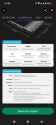 Screenshot_20250624-143005