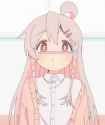 1750428496503230