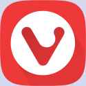 Vivaldi_web_browser_logo.svg