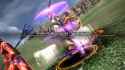 Synergist_Paradigm_from_FFXIII