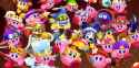 kirbyhats