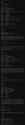 compilers_are_garbage_cpp_printf