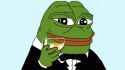 when-we-will-get-rich-thanks-to-pepe-i-really-plan-to-rent-v0-jfw3bghuh82e1