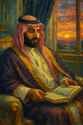 20250624_1508_Regal Sunset Reading_simple_compose_01jyhndkjgefavcavdq2s8net4