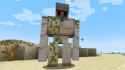 golem