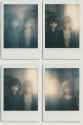20250624_1436_Nostalgic Anime Doll Memories_simple_compose_01jyhpycx5fnfancv5jjn99dmw