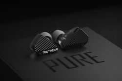 purepos