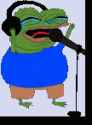 pepe-sing-peepo-sing