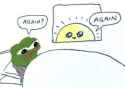apu-again