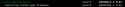 1719775984564252