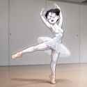 00001-1260451778-ballet