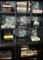 bst-shelf