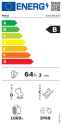 poco-f7-eu-energy-label-v0-upl70r6zzu8f1