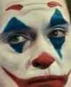 joker incredulous
