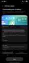 Screenshot_20250529_135325_Software update
