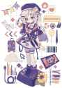 ef4215e2258ea2f7a36d8add9bd93b2b